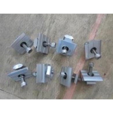 Zacisk V-TAC SKU11389