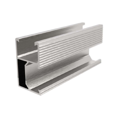 Profil V-TAC SKU11390