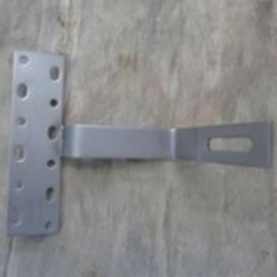 Uchwyt V-TAC SKU11391