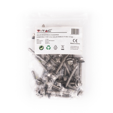 Wkręt V-TAC SKU11393