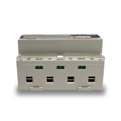 Trójfazowy V-TAC SKU11505