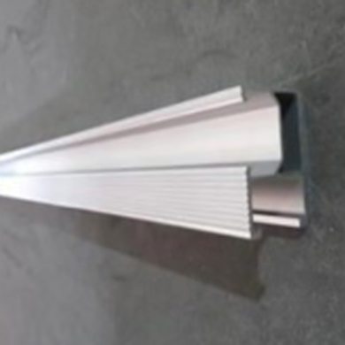 Profil V-TAC SKU11538