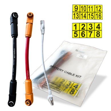 Kable V-TAC SKU11629