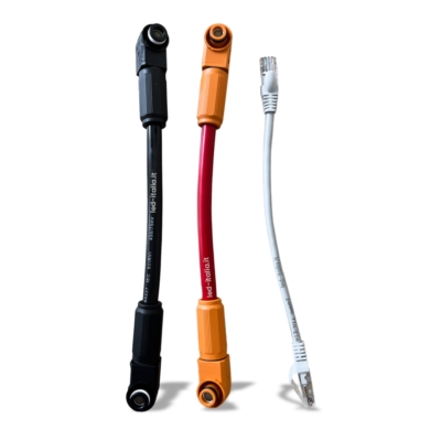 Kable V-TAC SKU11629