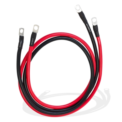 Kable V-TAC SKU116293