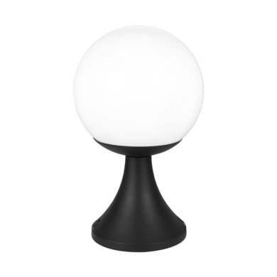 Oprawa V-TAC SKU11826 VT-1230