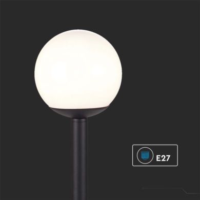 Oprawa V-TAC SKU11827 VT-1231