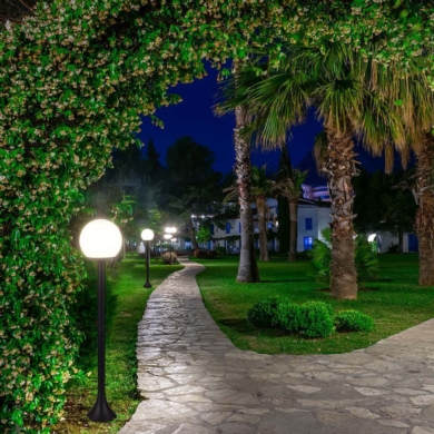 Oprawa V-TAC SKU11827 VT-1231