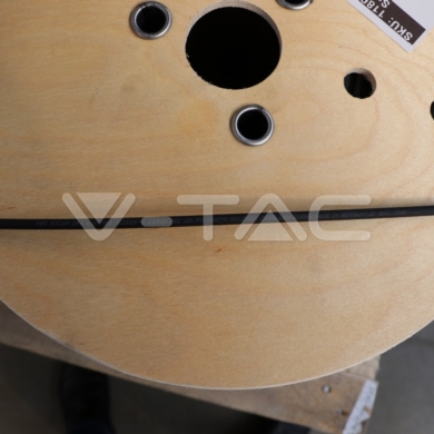 Kabel V-TAC SKU11806