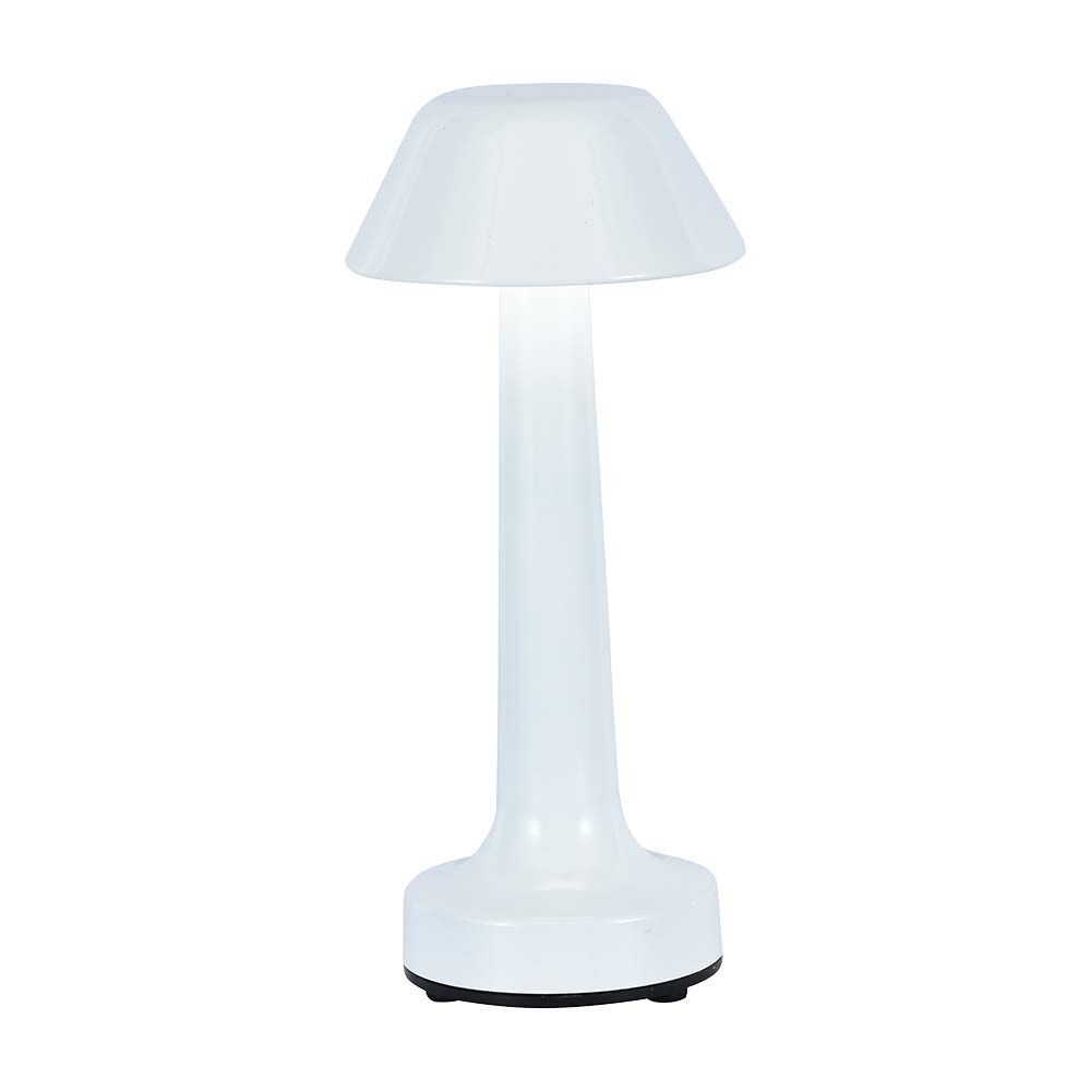 Lampka V-TAC SKU10569 VT-7566 3000K-6000K 1W 40lm