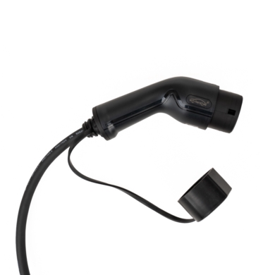 Ładowarka V-TAC SKU11868 SEA230321EC 7,4kW