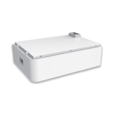 Modułowy V-TAC SKU12002 VT-OHS-HV100 5,12kWh