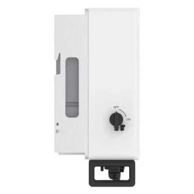 Falownik V-TAC SOLIS SKU12224 S6-EH3P10K2-H 10kW