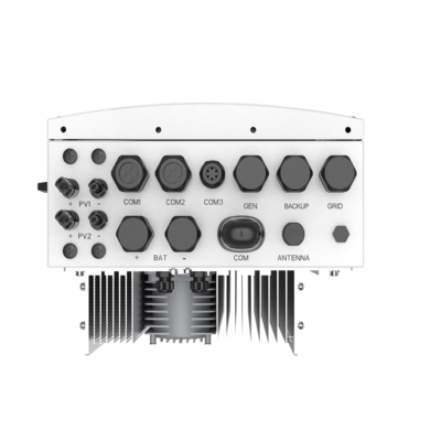 Falownik V-TAC SOLIS SKU12290 S6-EH1P5K-L-PLUS 5k