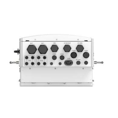 Falownik V-TAC SOLIS SKU12292 S6-EH3P10K02-NV-YD-L