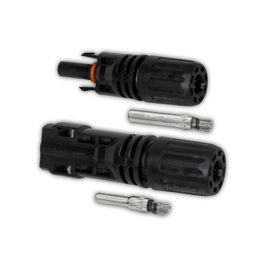 Złącze V-TAC SKU114131