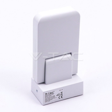 Czujnik V-TAC SKU1500 VT-8083-W 1000W