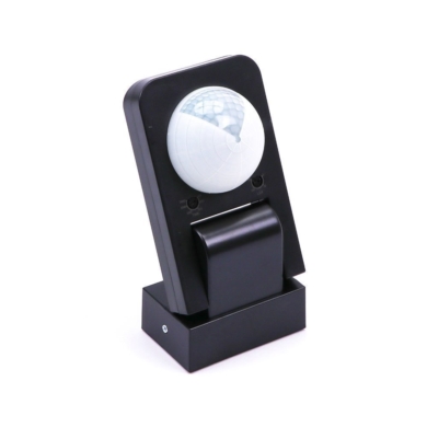 Czujnik V-TAC SKU15011 VT-8083 1000W