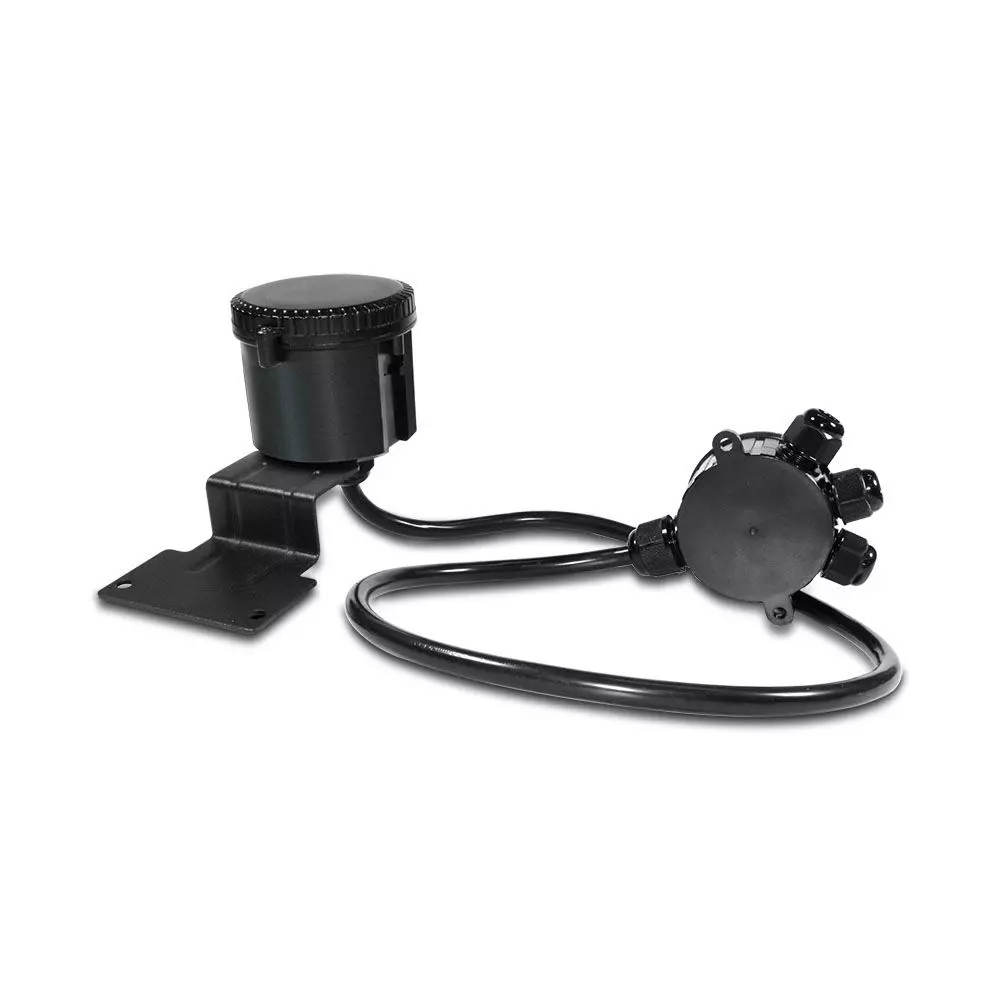 Czujnik V-TAC SKU20123