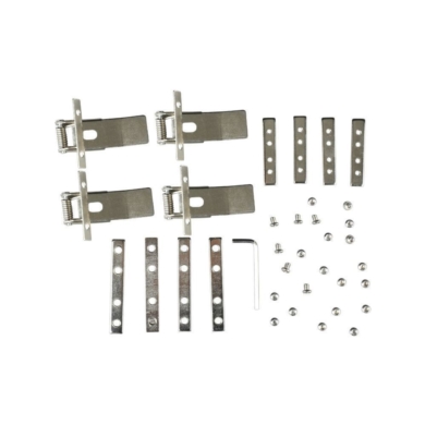 Oprawa V-TAC SKU21380 VT-7-41 4000K 40W 3800lm