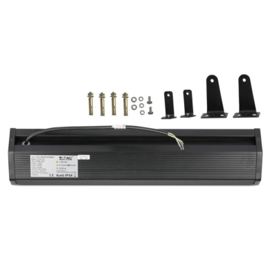 Oprawa V-TAC SKU21891 VT-9-112 4000K 100W 9800lm