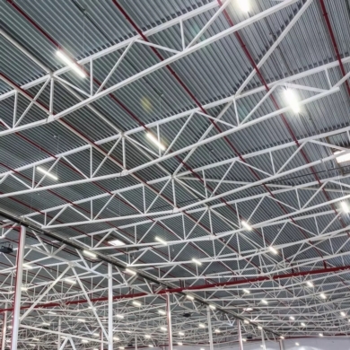 Oprawa V-TAC SKU21891 VT-9-112 4000K 100W 9800lm