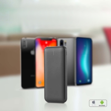 Power V-TAC SKU23036 VT-3527 10W