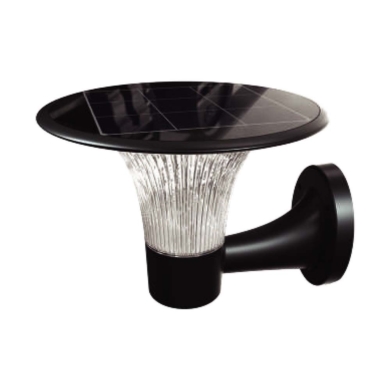 Kinkiet V-TAC SKU23004 VT-425 6000K+4000K 15W 1900