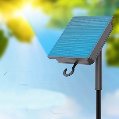 Taśma V-TAC SKU23044 VT-2835 3000K 120lm