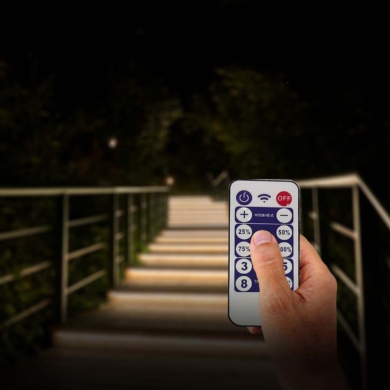 Taśma V-TAC SKU23044 VT-2835 3000K 120lm