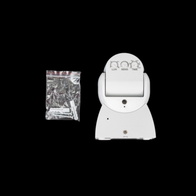 Czujnik V-TAC SKU23164 VT-80301 1200W