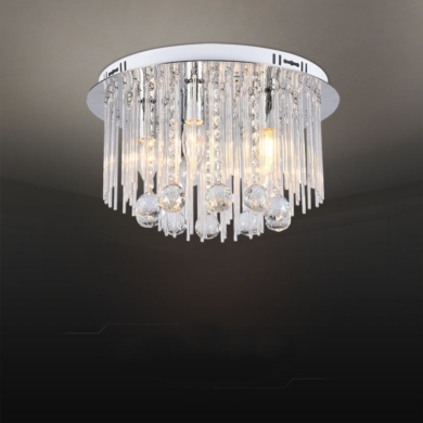 Oprawa V-TAC SKU23359 VT-7969