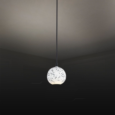 Oprawa V-TAC SKU23376 VT-7986