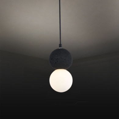 Oprawa V-TAC SKU23377 VT-7987