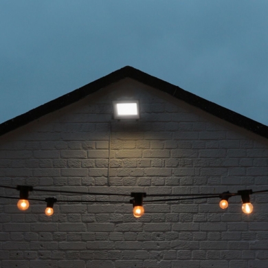 Projektor V-TAC SKU23614 VT-44050CCT 3000-4000K-65