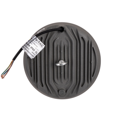 Oprawa V-TAC SKU23622 VT-91100CCT 3000K-4000K-6500