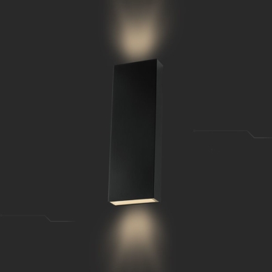 Kinkiet SKU23760 VT-91008 4000K 8W 1120lm