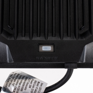 Projektor V-TAC SKU23768 VT-44056CCT 3000-4000K-65