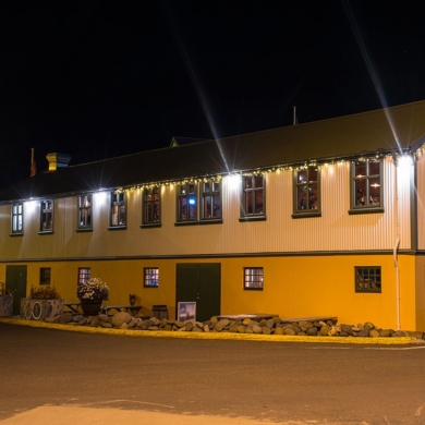 Projektor V-TAC SKU23974 VT-44012 6500K 10W 730lm