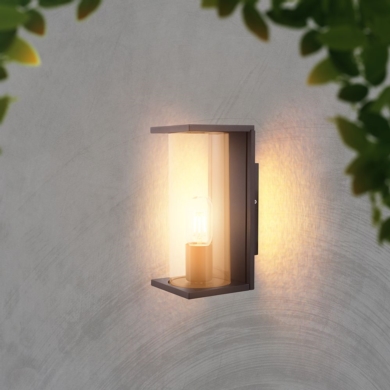 Oprawa V-TAC SKU24087 VT-81050 60W Max