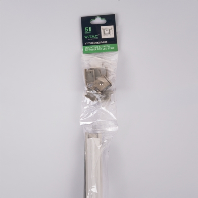 Profil V-TAC SKU24105 VT-71006