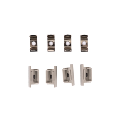 Profil V-TAC SKU24106 VT-71007