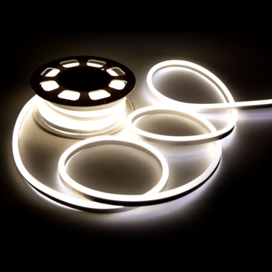 Neon V-TAC SKU2514 VT-555 4000K 8W 320lm