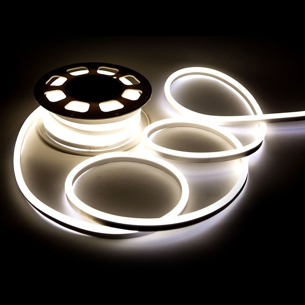 Neon V-TAC SKU2514 VT-555 4000K 8W 320lm