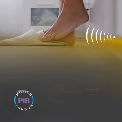 Czujnik V-TAC SKU2554 VT-8069 36W Max