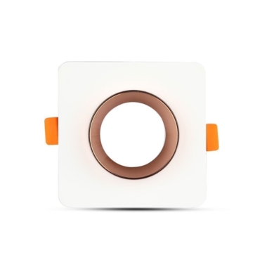 Oczko V-TAC SKU3117 VT-862-MRW