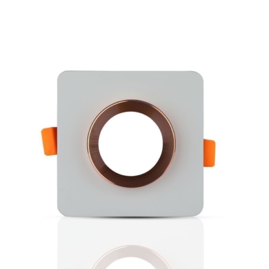 Oczko V-TAC SKU3118 VT-862-MRG