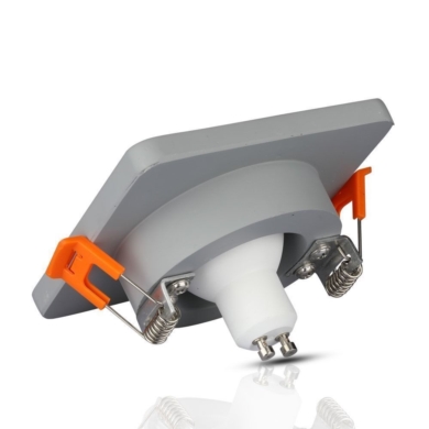 Oczko V-TAC SKU3118 VT-862-MRG