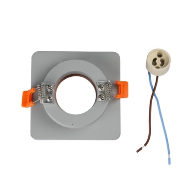 Oczko V-TAC SKU3118 VT-862-MRG