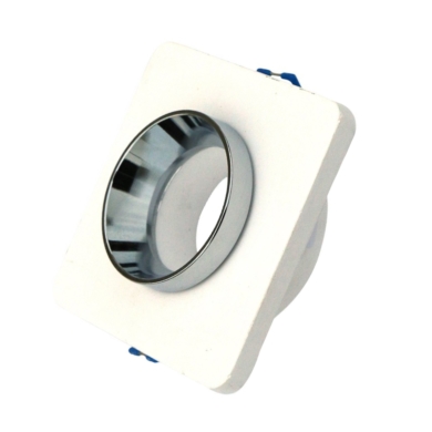 Oczko V-TAC SKU3119 VT-862-CHW